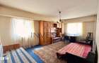 Apartament cu 2 camere decomandate, confort sporit, etaj 2! - 1