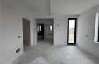 Vila Ciorogarla Dormitor Parter | 7 camere | Teren | Toate utilitatil - 20