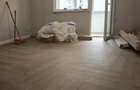 Apartament 3 camere Zimbru - Tigarete - 3