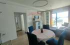Apartament de inchiriat cu 2 camere! - 6