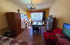 Apartament 2 camere | Zona Mihai Viteazu | 50 mp | Etajul 1 - 1
