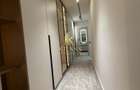 Apartament modern cu 4 dormitoare, Voluntari - 6