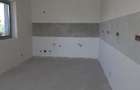 Casa 120m2 receptionata 2026 - 5