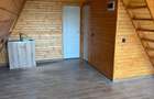 Proprietare noua cu 1000mp /business la cheie - 7