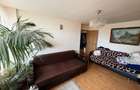Apartament de vanzare Lama - 4