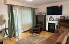 Apartament 3 camere Manastur-zona Big str Izlazului - 7