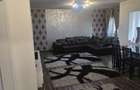 Apartament 4 camere, 93,52 mp, zona George Enescu - Liceul de Chimie - 5