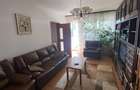 Apartament cu 3 camere semidecomandat în Colentina - 1