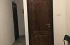 Inchiriez apartament doua camere ultracentral Arad. - 3
