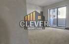 3 Camere Parcare gratis,  Balcon 18,5 mp | Pallady | Comision 0%