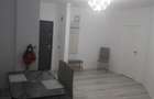 Apartament de inchiriat in zona Vivo - 5