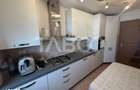 Apartament 3 camere complet renovat mobilat si utilat zona 1 Decembrie - 5