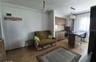 Apartament cu 2 camere în Turnișor - 2