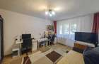 Apartament 2 camere | Decomandat | 46mpu | zona Mehedinti Manastur - 1