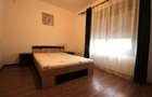 Apartament 2 camere, 2 locuri de parcare – Dumbrăvița - 5