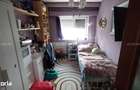 Apartament 4 camere Bdul Tomis - zone Biserica Alba - 10