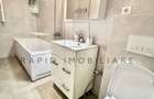 Apartament 1 Camera - Spatios - Bloc Nou - Complex ARCADA - Etaj 3 - 6