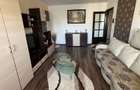 Apartament de vanzare in Siret, zona centrala - 5