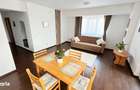 Vanzare apartament cu 2 camere, Cluj Napoca - 7