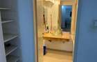Inchiriez apartament cu 3 camere, decomandat mobilat si utilat, pe Traian, privat - 8