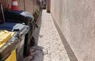 Casa 3 Camere din Caramida,142metri, 2 Bai -Tomis 2,zona eMAG Victoria - 9