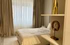 INCHIRIERE GARSONIERA PREMIUM-LUX-PRIMA INCHIRIERE-PARCARE COMISION 0% - 6