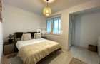 Apartament 2 CD 60 mp etaj 1 parcare intabulata Valea Lupului - 5