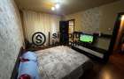 Garsoniera, p/4, Rovine - 66 990 Euro - 3