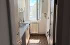 Apartament doua camere decomandate - 4