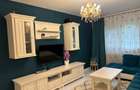Apartament Podu de fier Tg. Cucu Statia Padurii - 2
