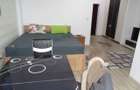 Apartament 42 mp ARED- UTA etaj 3 terasa mare la cheie - 7