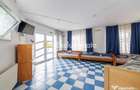 Spa?iu pentru afaceri de inchiriat | 292 mp utili | Ga... - 9