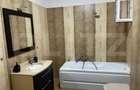 Apartament cu 3 camere, 90 mp, mobilat modern, zona Lipovei - 9