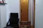 Apartament de inchiriat 3 camere - 3