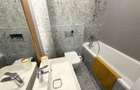 ✨ FLOREASCA | 2 CAMERE | 50 MP | ET. 5 | +21% TVA ✨ - 5