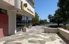 Spa?iu comercial in Parc Far | Terasa | Vad excelent - 5
