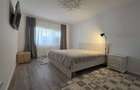 Apartament 110 m2, 3 camere + Living spatios +2 bai - 2