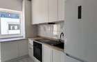 Apartament 2 camere, bloc nou cu lift, mobilat complet z - Baia Mare (Maramures) - 1