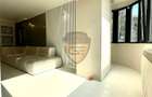 3 camere+ boxa, Stadion, Gaze, design premium - 19