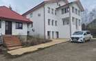 Vila PREMIUM de vanzare/ inchiriere zona BUCIUM - 6