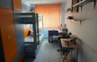 Apartament 2 dormitoare+sufragerie, Zona Stadionul Olimpia - 8