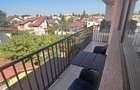 Garsoniera 31mp + balcon 6mp | Bloc 2021 - 4