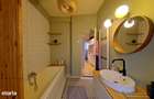 Prime Central Location | Architect-Designed Studio | Turnkey Airbnb In - 15