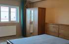 Stadion Olimpia, apartament 2 camere