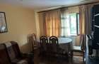 PF inchiriez apartament 4 camere , zona Unirii Sud - 11