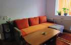 Proprietar, doua camere, etajul I - 3