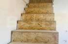 Oportunitate! Apartament pe 2 nivele, Sangeorgiu de Mure?, - 7