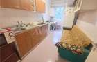 Apartament 2 decomandate, etaj 2, zona 9 Mai Ciupercute - 1