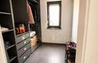 Casă individuală premium, pe parter | 800 mp teren | Sânpetru | Brasov - 11
