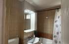 Apartament 2 camere Piata Teatrului - 5